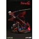 Devil May Cry Gaming Legends Statue 1/4 Dante 53 cm